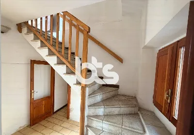 Casa Indipendente in vendita a Provaglio d... - foto 6