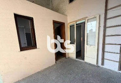 Casa Indipendente in vendita a Provaglio d... - foto 7