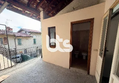 Casa Indipendente in vendita a Provaglio d... - foto 8