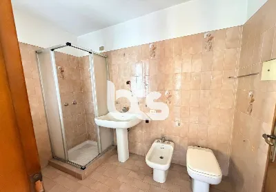 Casa Indipendente in vendita a Provaglio d... - foto 9
