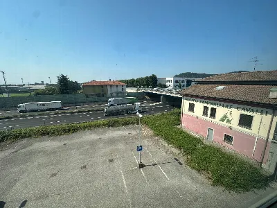 Ufficio in vendita a Rovato - foto 6