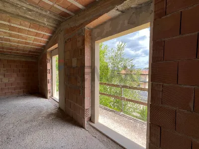Villa in vendita a Venosa - foto 10