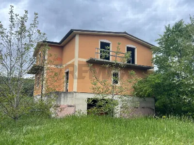 Villa in vendita a Venosa - foto 2