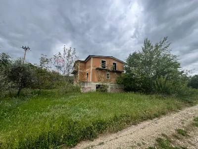Villa in vendita a Venosa - foto 3