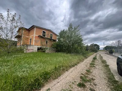 Villa in vendita a Venosa - foto 4