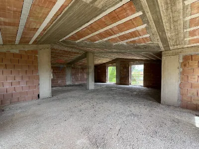 Villa in vendita a Venosa - foto 5