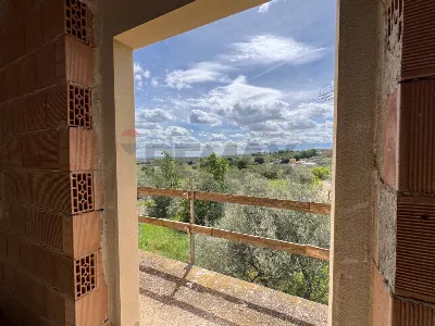 Villa in vendita a Venosa - foto 6
