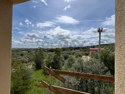Villa in vendita a Venosa - foto 7