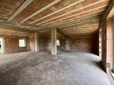 Villa in vendita a Venosa - foto 8
