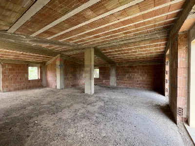Villa in vendita a Venosa - foto 9