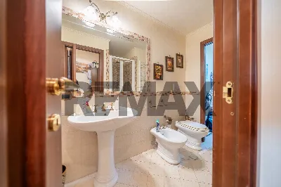 Villa in vendita a Roma, Lunghezza, Castel... - foto 10