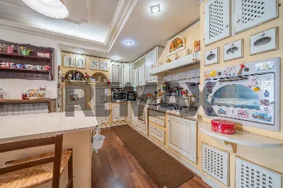 Villa in vendita a Roma, Lunghezza, Castel... - foto 7