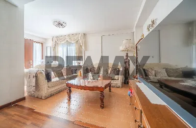 Villa in vendita a Roma, Lunghezza, Castel... - foto 8