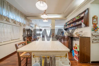 Villa in vendita a Roma, Lunghezza, Castel... - foto 9
