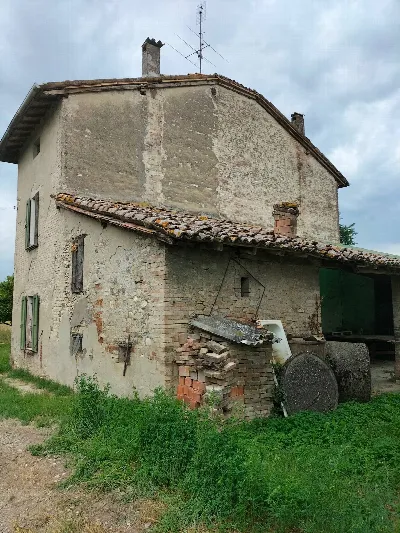 Rustico/Casale in vendita a Fidenza - foto 3