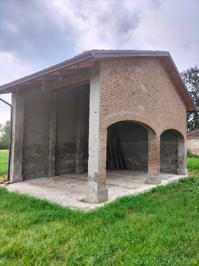 Rustico/Casale in vendita a Fidenza - foto 5