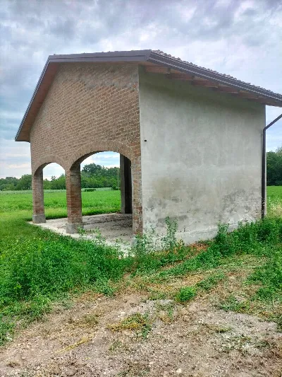 Rustico/Casale in vendita a Fidenza - foto 6