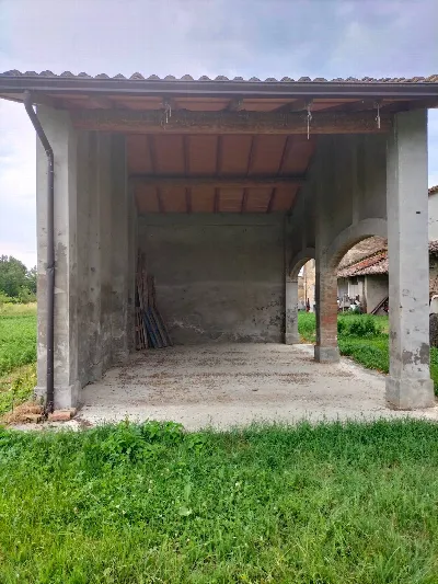 Rustico/Casale in vendita a Fidenza - foto 7