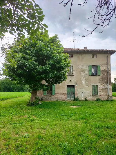 Rustico/Casale in vendita a Fidenza - foto 8