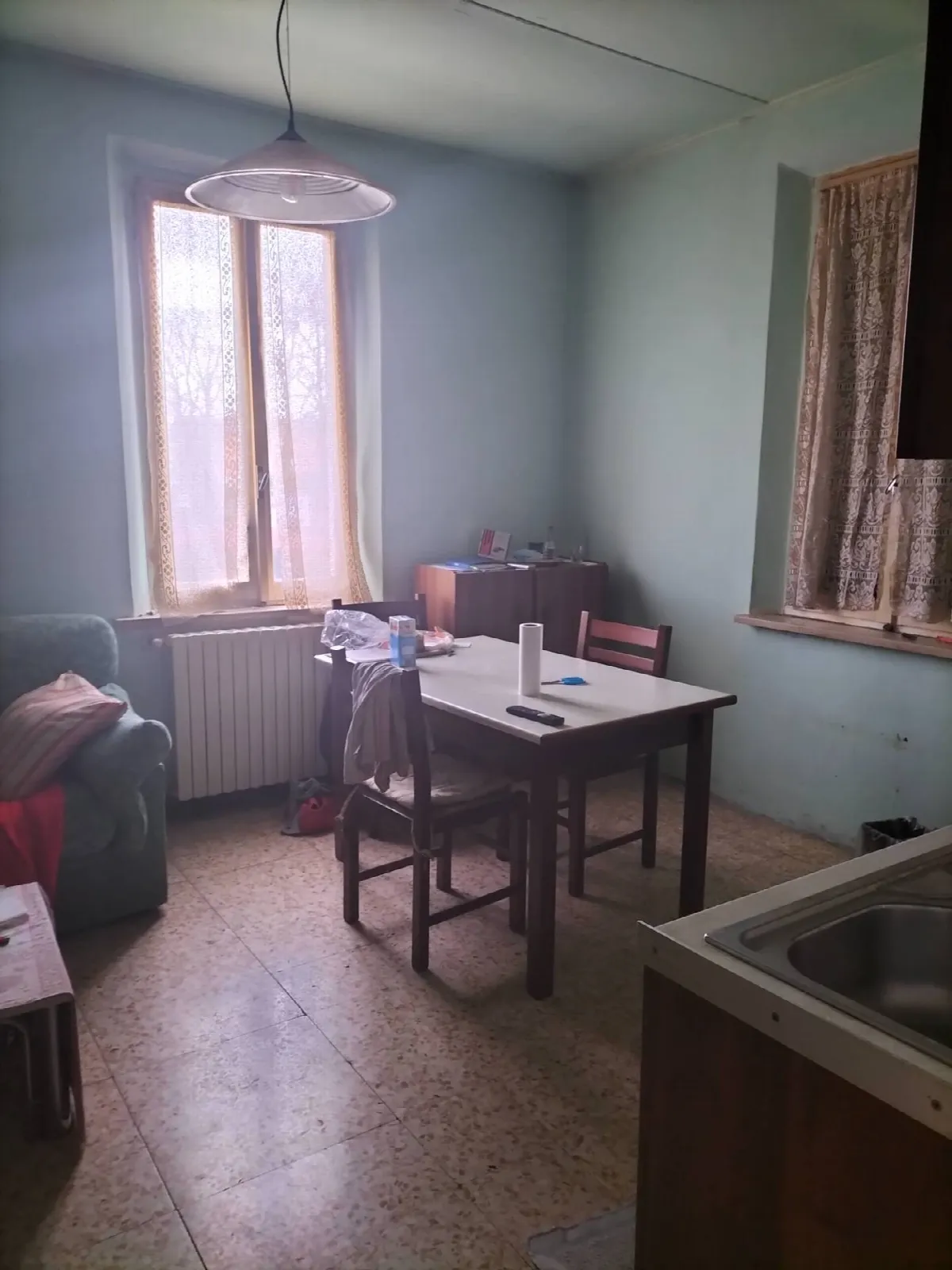 Casa Indipendente in vendita a Soragna - foto 3