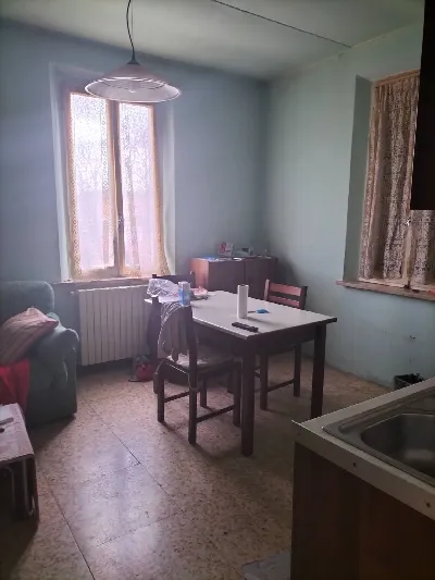 Casa Indipendente in vendita a Soragna - foto 3