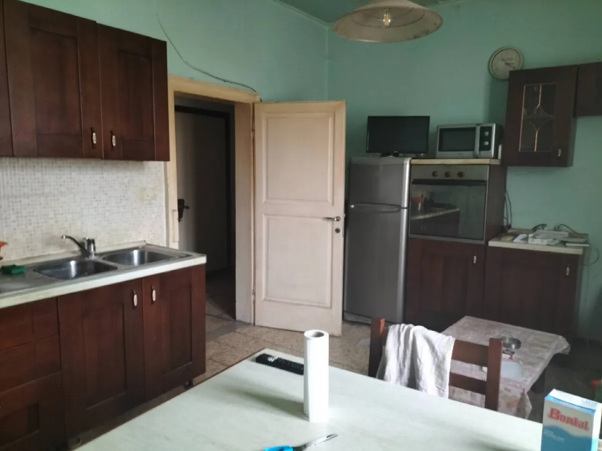 Casa Indipendente in vendita a Soragna - foto 4