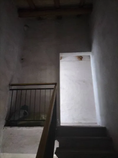 Casa Indipendente in vendita a Soragna - foto 5