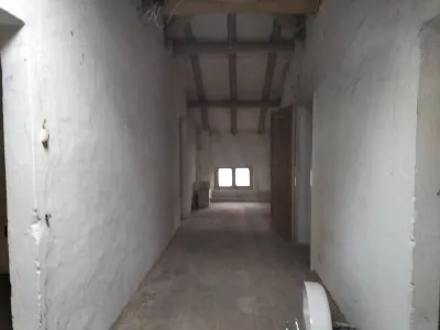 Casa Indipendente in vendita a Soragna - foto 6