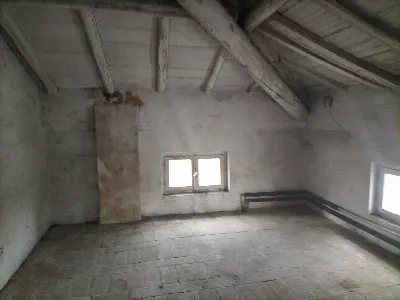 Casa Indipendente in vendita a Soragna - foto 7