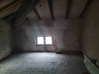 Casa Indipendente in vendita a Soragna - foto 8