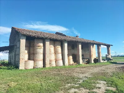 Rustico/Casale in vendita a Fidenza - foto 3