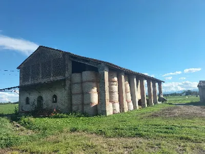 Rustico/Casale in vendita a Fidenza - foto 1