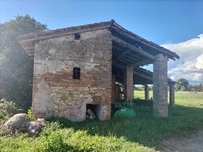 Rustico/Casale in vendita a Fidenza - foto 4