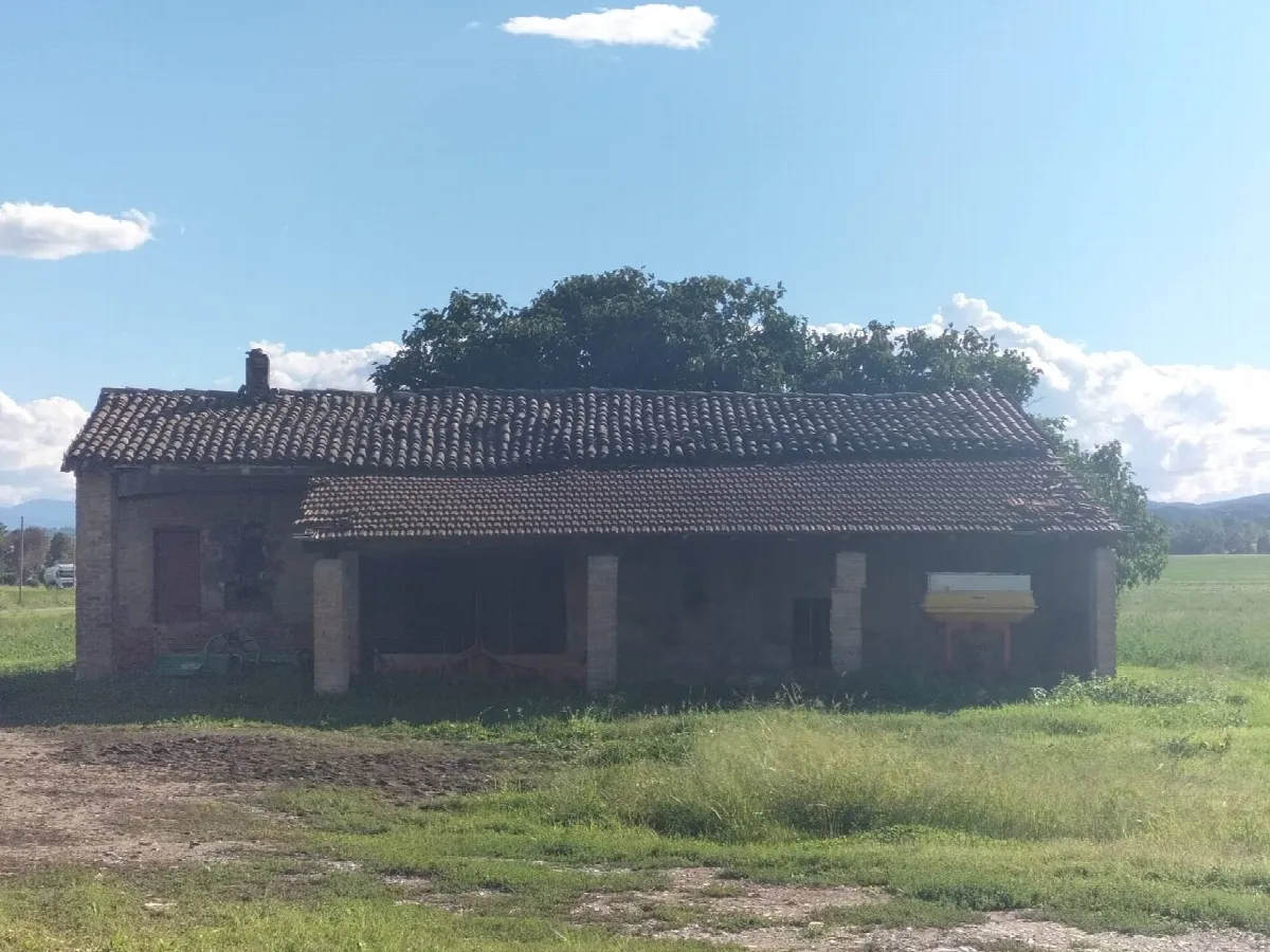 Rustico/Casale in vendita a Fidenza - foto 5