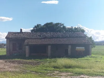Rustico/Casale in vendita a Fidenza - foto 5
