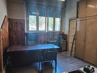 Ufficio in vendita a Fidenza - foto 1