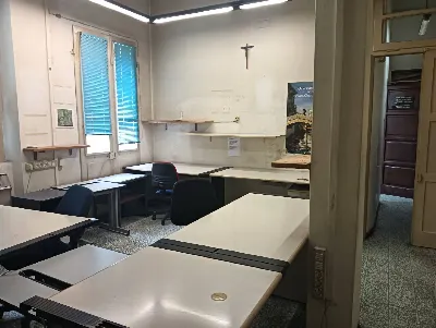 Ufficio in vendita a Fidenza - foto 10