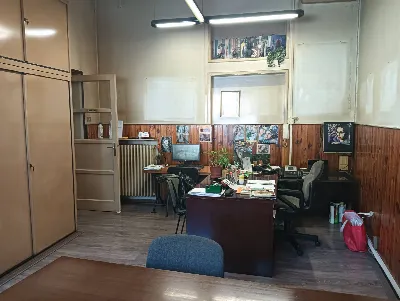 Ufficio in vendita a Fidenza - foto 2