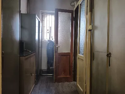 Ufficio in vendita a Fidenza - foto 4