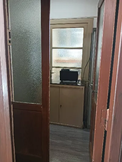 Ufficio in vendita a Fidenza - foto 6