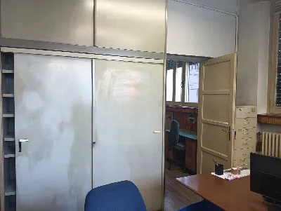 Ufficio in vendita a Fidenza - foto 7