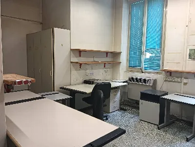 Ufficio in vendita a Fidenza - foto 8