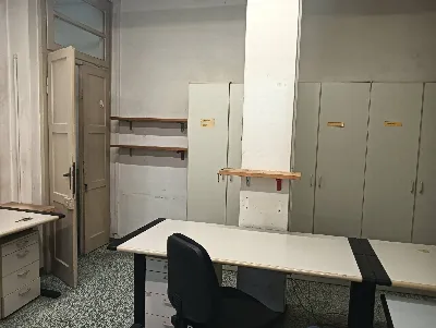 Ufficio in vendita a Fidenza - foto 9
