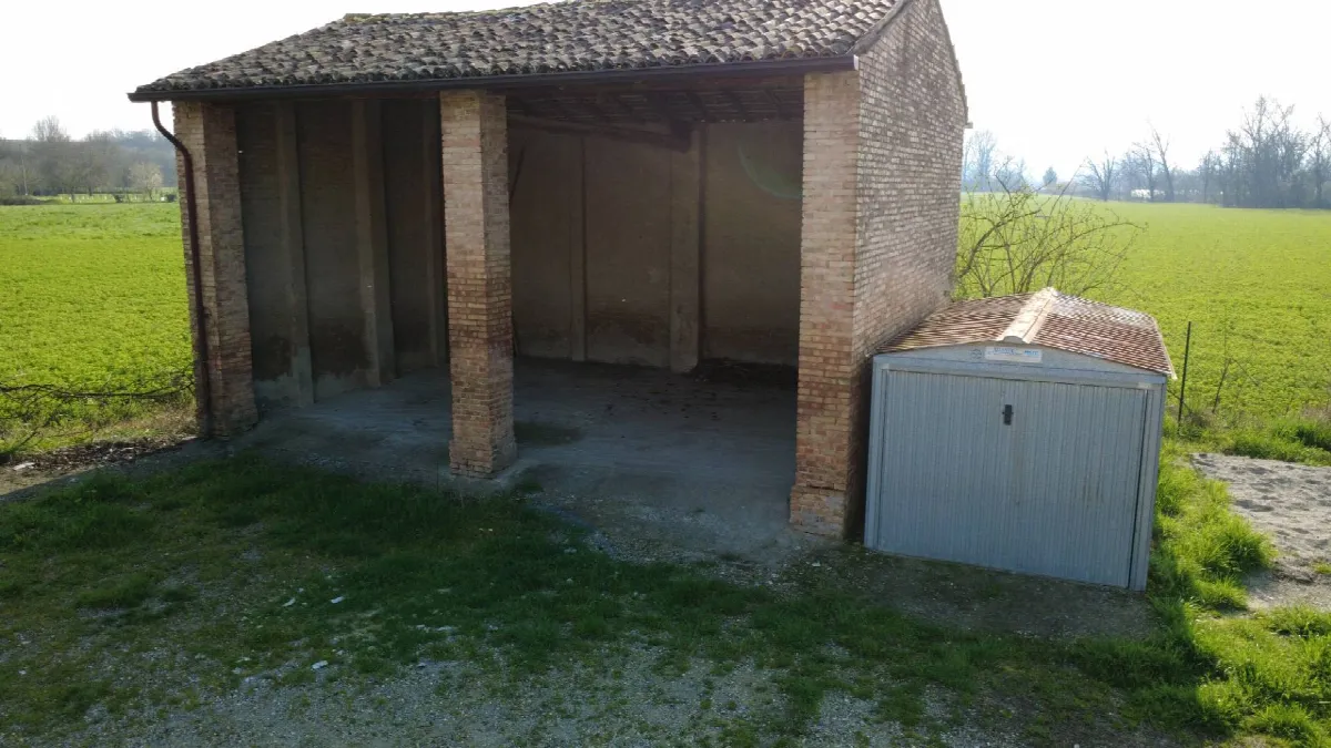 Rustico/Casale in vendita a Fidenza - foto 3