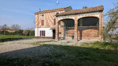 Rustico/Casale in vendita a Fidenza - foto 6