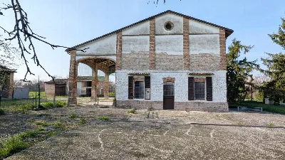 Rustico/Casale in vendita a Fidenza - foto 7