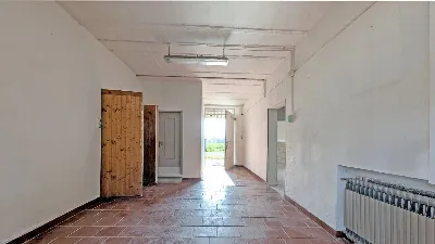 Rustico/Casale in vendita a Fidenza - foto 9