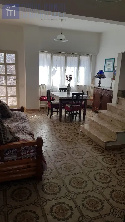 Villa a Pomezia