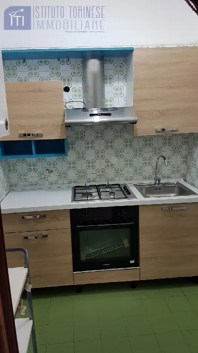 Villa in vendita a Pomezia - foto 10