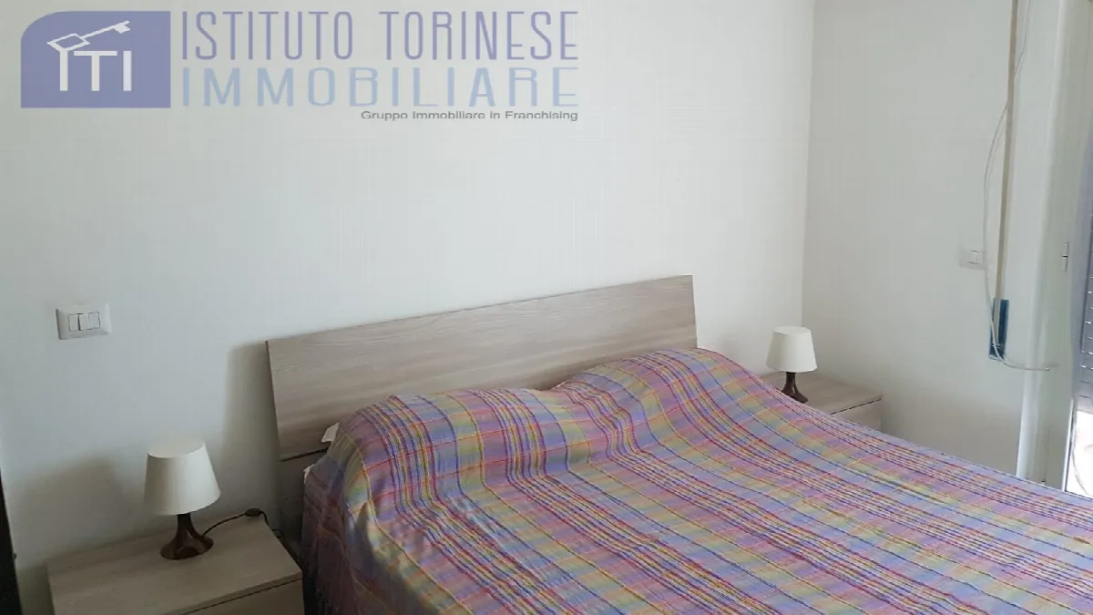 Villa in vendita a Pomezia - foto 2